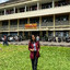 Sonia Yulita Putri Purba