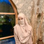 Najwa Syarifah Farmasi UII
