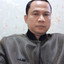 Rakhmat Damdami