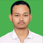 Roshad Mansury