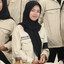 Ilma Andika Cahya