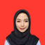 Mutiara Sopha