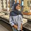 Dea Syahwal Ainunnisa Suhendi