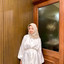 Amelia Renata Putri