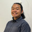 editor-avatar-0