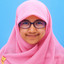 Firda Furqani
