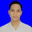 Danis Putra Tumaulidin Syah