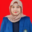 Anggriana Kusuma Wardani