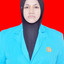 Rini Rendhy