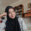 Nurhalimah Putri Sari