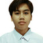 Rully Adhitya