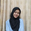 Artika Dian Faizah 