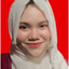 Axelandra Putri