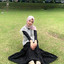 Indah Septi Yani Lubis