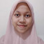 Alayya Nazma