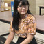 Elsa Ramadhani Supriyanto