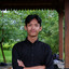 Muhammad Haikal Azzam