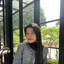 Khayla Syakirah