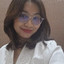 editor-avatar-2