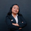 Nelvyana Samosir