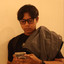 Indra Wahyu Ramadhan