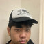 muhamad faiz zaidan