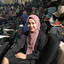 Dinda Sabilah Lubis