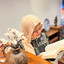 Putri Hana Nurhasanah