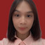 Salwa Nur Azizah