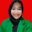 Rifdah Thufailah