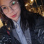 Azzahra Nurul Qoyum