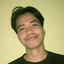 Muhammad Rafi Prasetyo