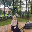 Atuf Nabila Naila Khoir