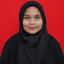 siti nur soleha