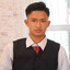 Francisco Oktorio Susanto