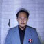 MUHAMMAD HILMY HAKIM
