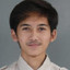 Hanif Faturahman