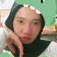 Aulia Hasanah