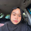 Adisty Zakia Muhni