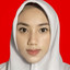 Naysila Muharromah