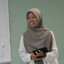 Fadia Khairunissa