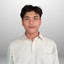GANI IRAWAN