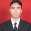 Muhammad Zidam Pratama