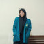 Kencana Putri