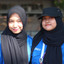 Sevina Mutiara Adisty