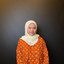 Fara Ananda Pratiwi