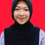 Assyifa nurfadhila 