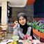 Nazwa Aulia Sutisna