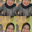 Nita Ardianti