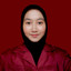 Zahwa M